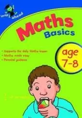 Maths Basics 7-8