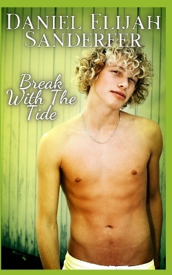 Break With The Tide