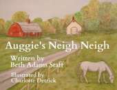 Auggie's Neigh Neigh