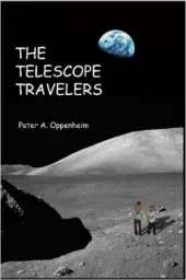 Telescope Travelers