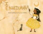 I, Enheduanna