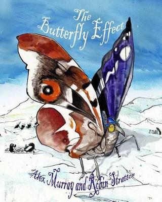 The Butterfly Effect