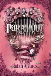 Paramour