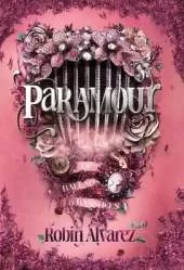 Paramour