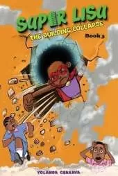 Super Lisu: The building collapse