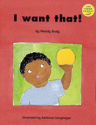 Beginner 2 I want that? Book 9