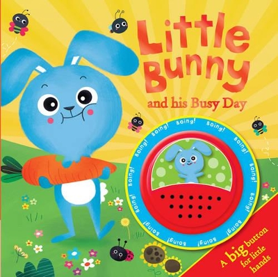 Bunny