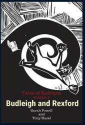Budleigh and Rexford