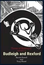 Budleigh and Rexford