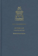 Othello