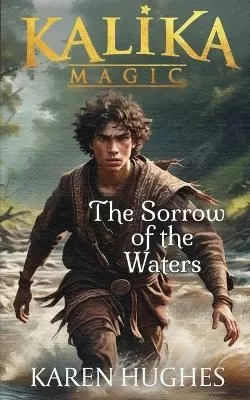 The Sorrow of the Waters