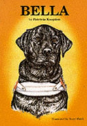 Bella: The Story of a Devoted Guide Dog