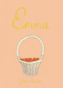 Emma