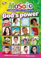 God's Power