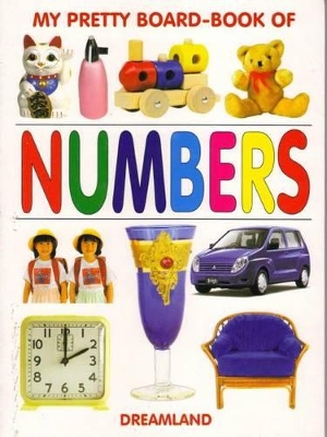 Numbers