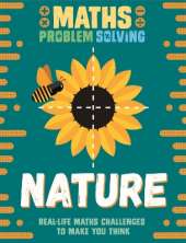 Maths Problem Solving: Nature