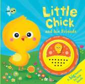 Chick
