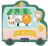 Baby Town: Out and About