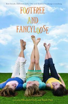 Footfree And Fancyloose