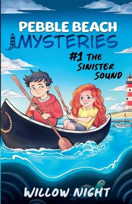 The Sinister Sound