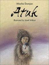 Atuk