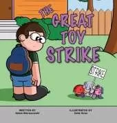 The Great Toy Strike