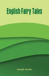 English Fairy Tales