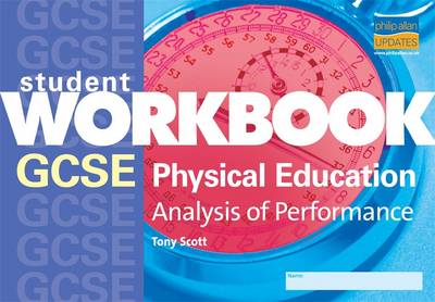 GCSE Physical Education: Analysis of Performance