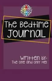 The Bedtime Journal