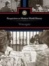 Watergate