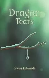 Dragon Tears