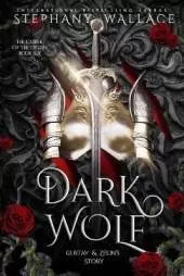 Dark Wolf: Gustav & Zelin's Story