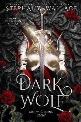 Dark Wolf: Gustav & Zelin's Story
