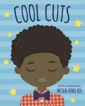 Cool Cuts