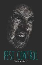 Pest Control