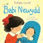 Babi Newydd