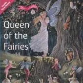 Queen Of The Fairies: Incredible Pop-up Panorama