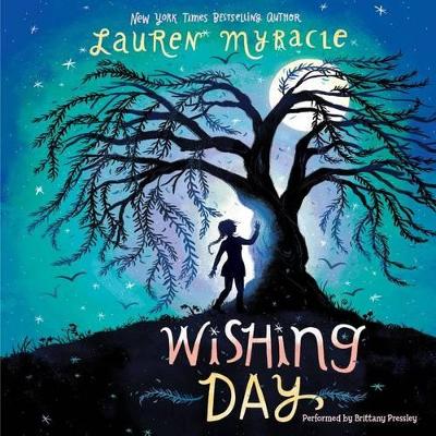 Wishing Day