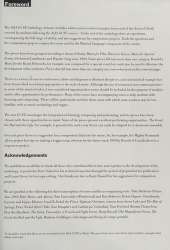 The AQA GCSE Anthology of Music