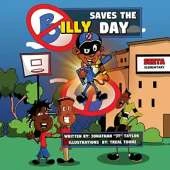 Billy Saves the Day