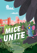 Mice Unite: Fluency 12