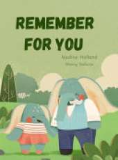 Remember For You