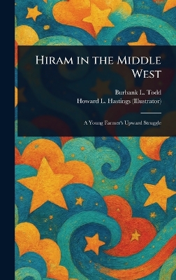 Hiram in the Middle West