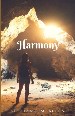 Harmony