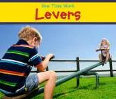 Levers