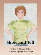 Show and Tell