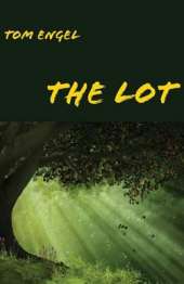 The Lot: A Teen Boy's Adventure