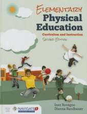 Elementary Physical Education