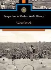 Woodstock