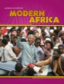 Modern Africa